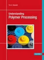 Understanding Polymer Processing 9781569904725, Boeken, Zo goed als nieuw