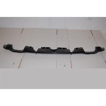 Achterbumper Diffusor carbon Toyota GT86, Ophalen of Verzenden, Nieuw