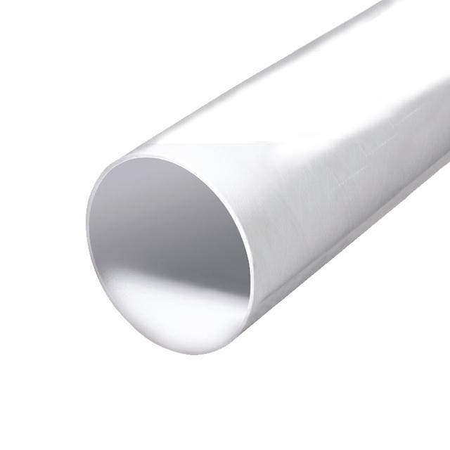 Lewmar Boegschroef tunnel Ø140-750 mm, Watersport en Boten, Bootonderdelen, Nieuw, Ophalen of Verzenden