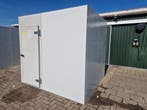 Koelcel 226 x 196 x 218 cm, Nieuw in verpakking, Koelen en Vriezen