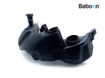 Benzine Tank Piaggio | Vespa GTS 300 HPE 2018-2020, Verzenden, Gebruikt