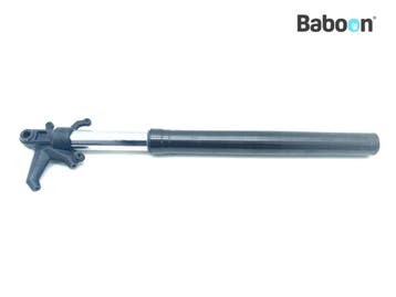 Voorvork Poot Links KTM 125 Duke 2011-2012, Verzenden, Gebruikt