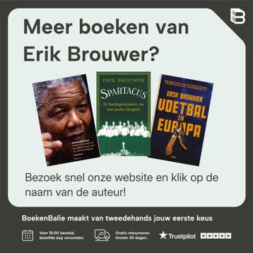 Diva - Erik Brouwer 9789082837407, Verzenden, Gelezen, Erik Brouwer