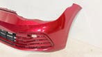 Volkswagen Golf 8 voorbumper 5H0807221H, Ophalen, Gebruikt, Bumper, Volkswagen