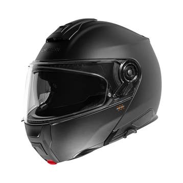 C5 ANC premium systeemhelm Schuberth, Motoren, Verzenden, Nieuw met kaartje