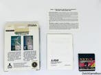 Atari Lynx - Gauntlet, Spelcomputers en Games, Verzenden, Gebruikt
