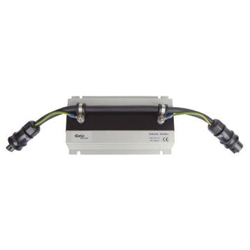 Ratio galvanische isolator, Ophalen of Verzenden, Nieuw
