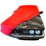 Autohoes passend voor BMW 3-Series (E21) Coupe binnen BESTE, Ophalen of Verzenden, Nieuw, Op maat