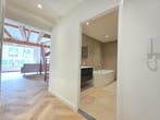 Te huur: Appartement Kersstraat in Terneuzen, Terneuzen, Zeeland, Appartement