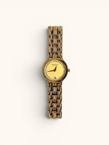 Raymond Weil - Fidelio - Zonder minimumprijs - Dames -, Nieuw