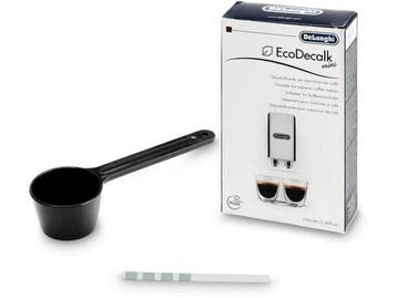 DeLonghi Magnifica EVO ECAM290.21.B - Volautomatische, Witgoed en Apparatuur, Koffiezetapparaten, Verzenden, Zo goed als nieuw