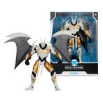DC Collector Mega Action Figure Batman (Justice League: S..., Verzamelen, Ophalen of Verzenden, Nieuw