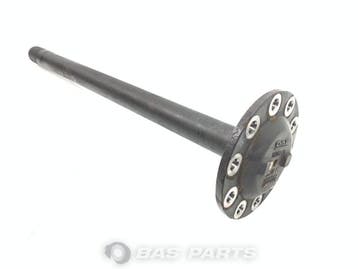Steekas Links DAF 1363852, Ophalen, Gebruikt, DAF, Overige Auto-onderdelen