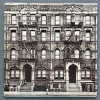 Led Zeppelin - Physical Graffiti (1st German pressing!) - 2, Nieuw in verpakking