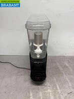 Combisteel Drankdispenser Gekoelde dispenser 20 liter 230V, Ophalen of Verzenden, Nieuw zonder verpakking