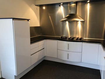 Te huur: Huis Das in Veldhoven, Veldhoven, Noord-Brabant