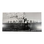 Helene Fischer - Helene Fischer Vinyl (2LP), Cd's en Dvd's, Verzenden, Nieuw in verpakking