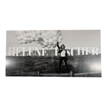 Helene Fischer - Helene Fischer Vinyl (2LP), Verzenden, Nieuw in verpakking