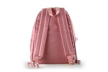 Eastpak Rugzak Roze, Verzenden, Zo goed als nieuw, Roze