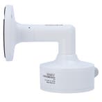 Safire Smart Plafondbeugel SF-WB-0301+0406, Verzenden, Nieuw