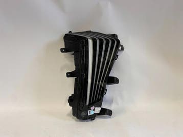 CITROEN DS 7 DS7 CROSSBACK LIFT 22- LED DRL HALOGEN RECHTS, Verzenden, Gebruikt