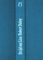 Strijd om Lisa 9789060574768 Daley, Verzenden, Gelezen, Daley