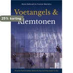 Voetangels & Klemtonen 9789081898119 Heine Siebrand, Verzenden, Gelezen, Heine Siebrand