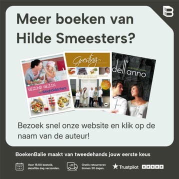 Gezond gezin / Herziene Editie 2017 / Weight Watchers, Verzenden, Zo goed als nieuw, Hilde Smeesters