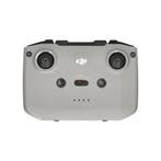 DJI RC-N1 Remote Controller met garantie, Ophalen of Verzenden, Gebruikt