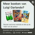 De competitie start / Gooal! / 3 9789490139209, Boeken, Verzenden, Zo goed als nieuw, Luigi Garlando