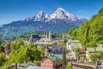 Salzburg vakantiehuizen en appartementen, Oostenrijk, Vakantie, Vakantiehuizen | Oostenrijk, Salzburgerland, In wintersportgebied