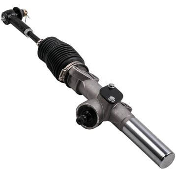 US 70964-G01 MPT Steering Gear Box Assembly voor 2001-Up, Verzenden, Nieuw