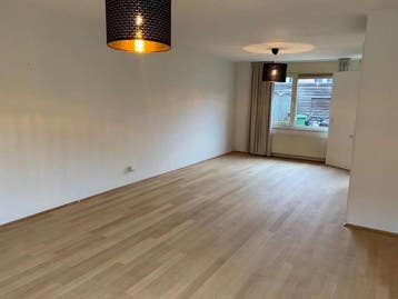 Te huur: Huis Jan Duikerlaan in Eindhoven, Noord-Brabant, Eindhoven