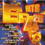 Various - Bravo Hits 25, Ophalen of Verzenden, Gebruikt