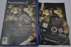 Shadow Of Rome (PS2 PAL), 1 speler, Verzenden, Zo goed als nieuw