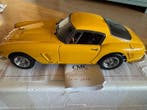 CMC 1:18 - Model sportwagen - 1:18 Ferrari 250 GT Berlinetta, Nieuw