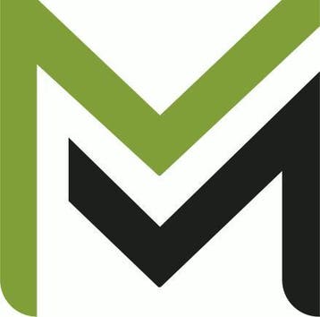 Onweerstaanbare WordPress websites, door overtuigende inhoud, Diensten en Vakmensen, Webdesigners en Hosting, Webdesign