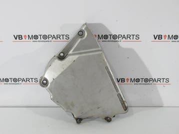 Yamaha YZF R6 Ketting kap motorblok, Ophalen of Verzenden, Nieuw