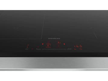 Siemens ED751HSC1E - Inductie kookplaat - Home Connect -, Verzenden, Zo goed als nieuw