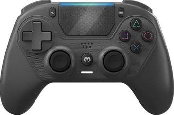 controller V2 - Geschikt voor PS4 - Draadloos -, Verzenden, Nieuw
