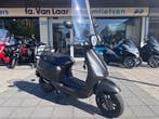 Vespa Sprint Elettrica, GTS E-Bravo TOP DEAL Hoge Korting!, Nieuw, Maximaal 45 km/u, Elektrisch