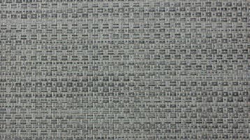 Infinity Seagrass nr 11 Gunmetal, Ophalen of Verzenden, Nieuw, Onderhoud en Reparatie