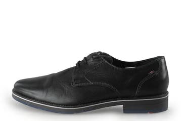 Lloyd Veterschoenen in maat 41 Zwart, Kleding | Heren, Verzenden, Zwart, Lloyd, Zo goed als nieuw