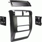 2-DIN radiopaneel Jeep Wrangler 01/2003-03/2007, Verzenden, Nieuw