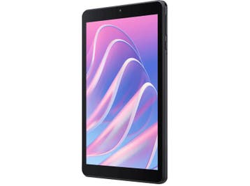 Acer -  Iconia A8 A8-21p-a0dl - Tablet 8 Inch 128 Gb Wi-fi, Verzenden, 8 inch, Nieuw, 128 GB