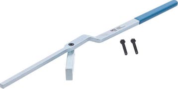 Distributieketting spanner voor VAG 1,8 / 2,0 TFSI / TSI, Verzenden, Nieuw
