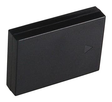 NB-3L Accu / Vervangende Batterij voor de Canon NB3L Acc..., Nieuw