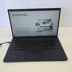 Asus ExpertBook B1400CEAE 8Gb Ram 256Gb Opslag i3 11th Gen, Computers en Software, Windows Laptops, Ophalen of Verzenden, Nieuw