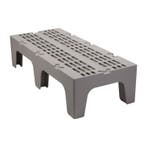 Cambro stapelrek 300 x 533 x 1220mm, Verzenden