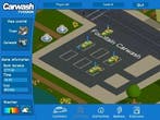 Carwash Tycoon (PS2 nieuw), Ophalen of Verzenden, Nieuw